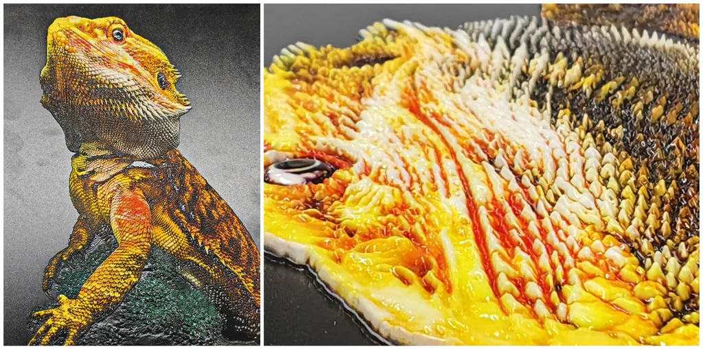 a_uv_printed_lizard_with_3d_texture_1024x1024.jpg