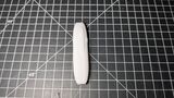 crK Technologies 3D printing photo