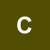 Corpus3DprintS Logo