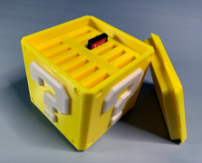 Cube-Front-Open-002.png