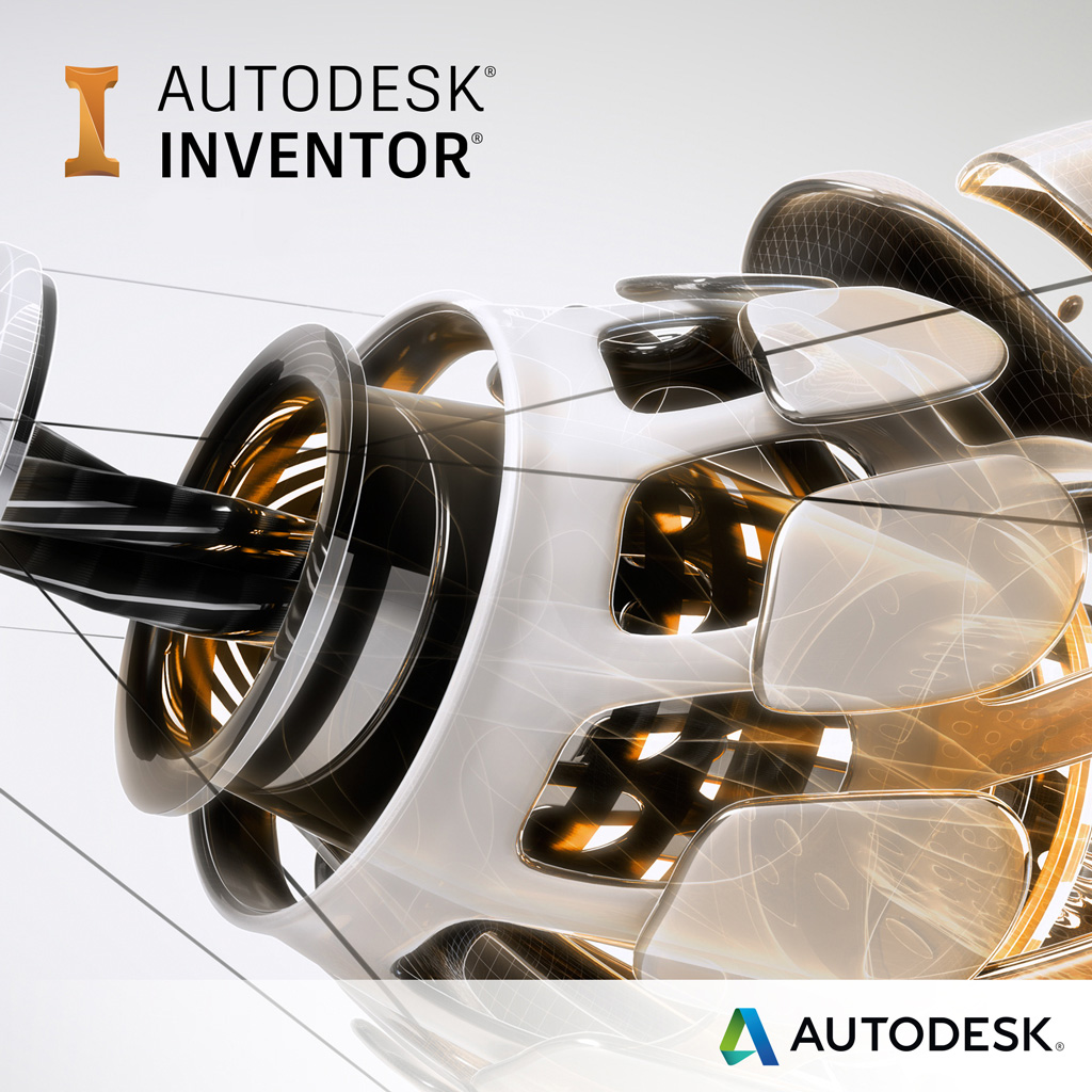 inventor-badge-1024px.jpg