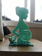 IMG_20210627_172343.jpg