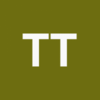 Tinsley Tech Logo