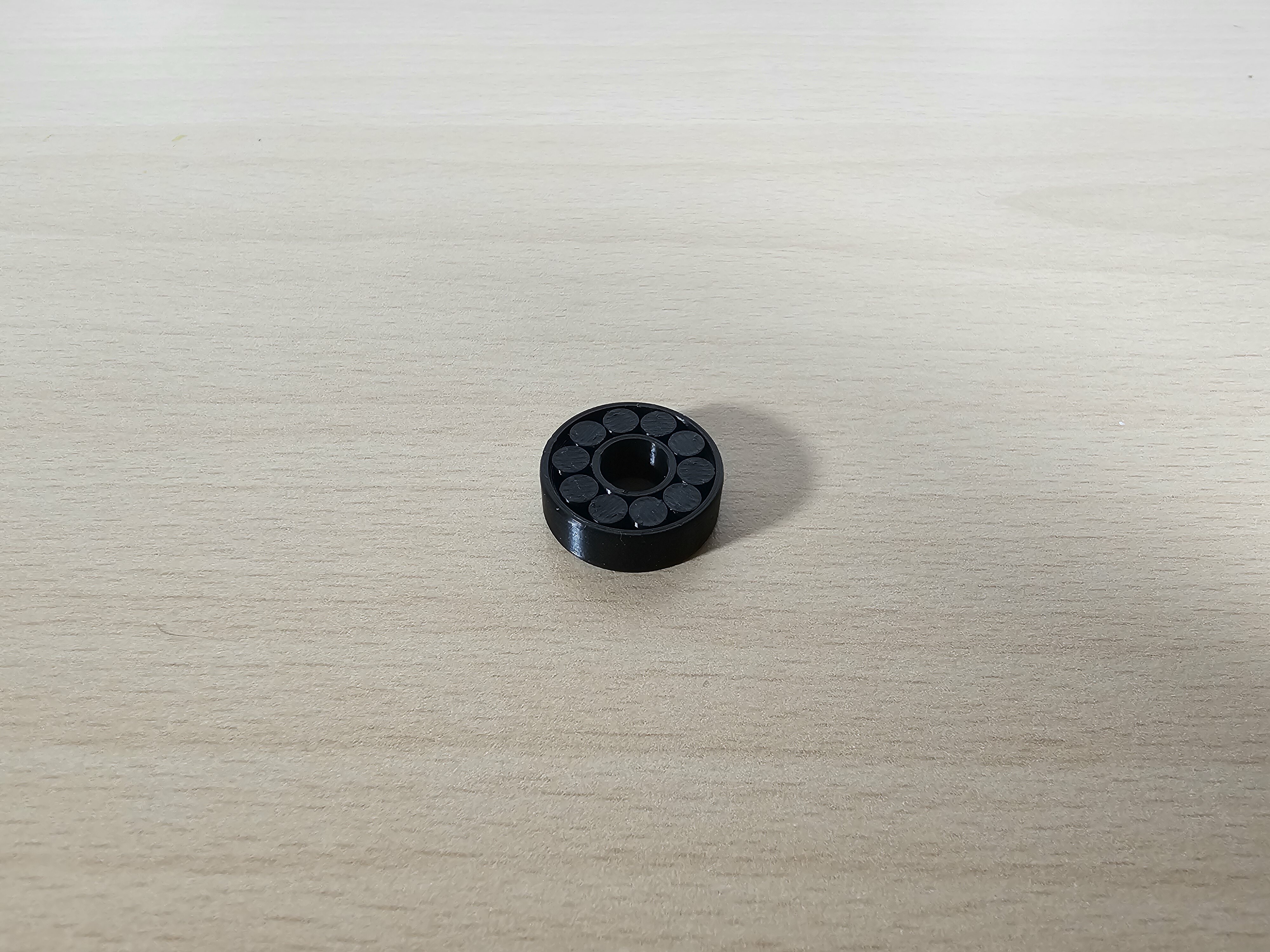Review image #6380130