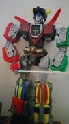 Voltron.jpg