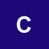 cycling4822 Logo