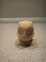 DSC05701.JPG
