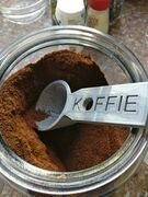 3d-printed-coffee-spoon.jpg