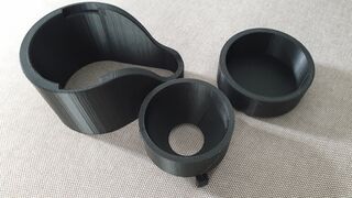 20210709_090720.jpg