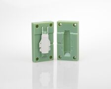 Connex3 Injection Molds.jpg