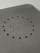 GWL Logo_20250329_142220_0000.jpg