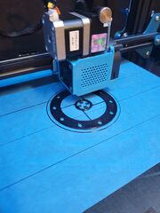 20220314_192141.jpg