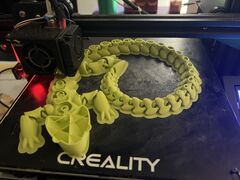 IMG_1231.jpeg