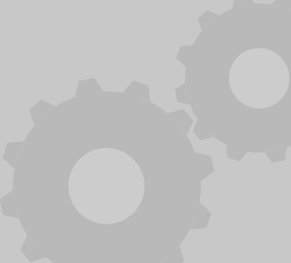 1447687_70694_f2f8598414bd607521da58aa81