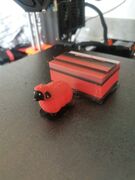 IMG_20190912_173631.jpg