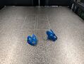 Sethy's custom prints 3D printing photo