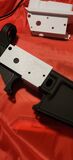 LMN Fabrications3D打印图片
