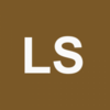 LayerCraft Studios Logo
