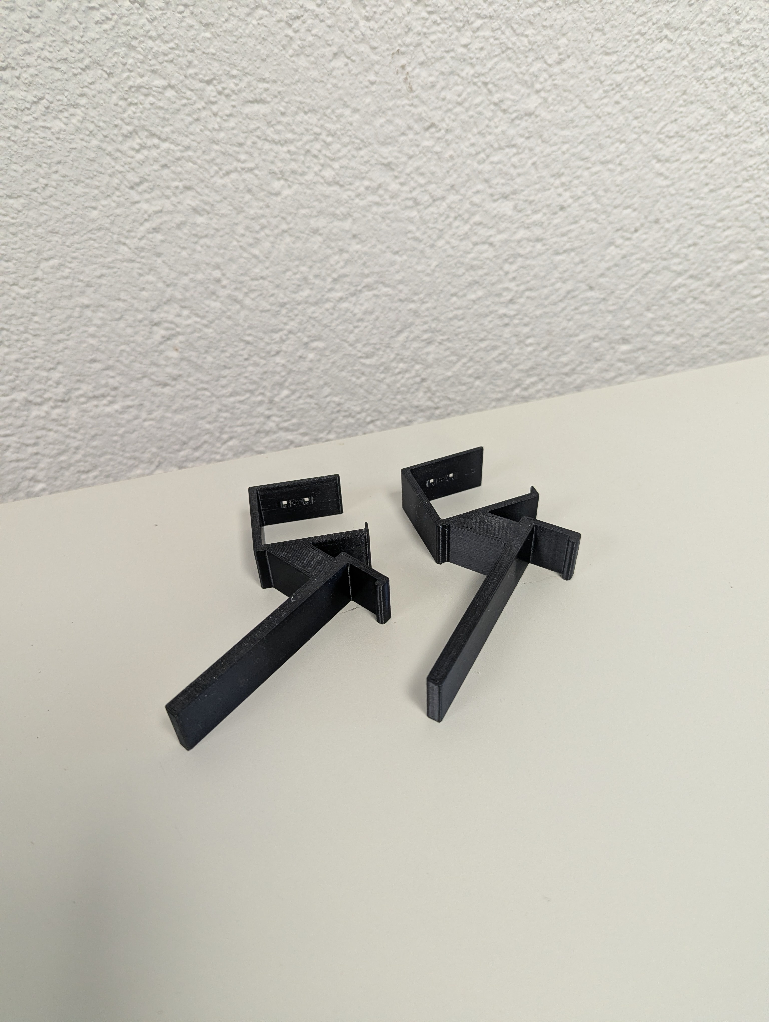 Review image #6343542
