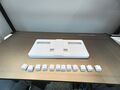 DegemDirect 3D printing photo