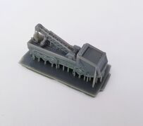 20200807_111422.jpg