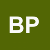 BoomShockPow Printing Logo