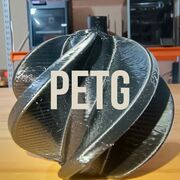 WhatsApp Image 2025-11-27 at 20.58.09.jpeg