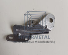 HYPERMETAL - example 11 watermark.jpg
