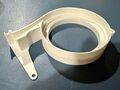 The Tech Deck, LLC 3D printing photo