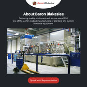 Baron Blakeslee - Graphic 600x600.jpg