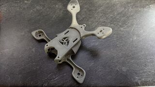 PXL_20220427_022020969.jpg