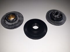 20200111_153058.jpg