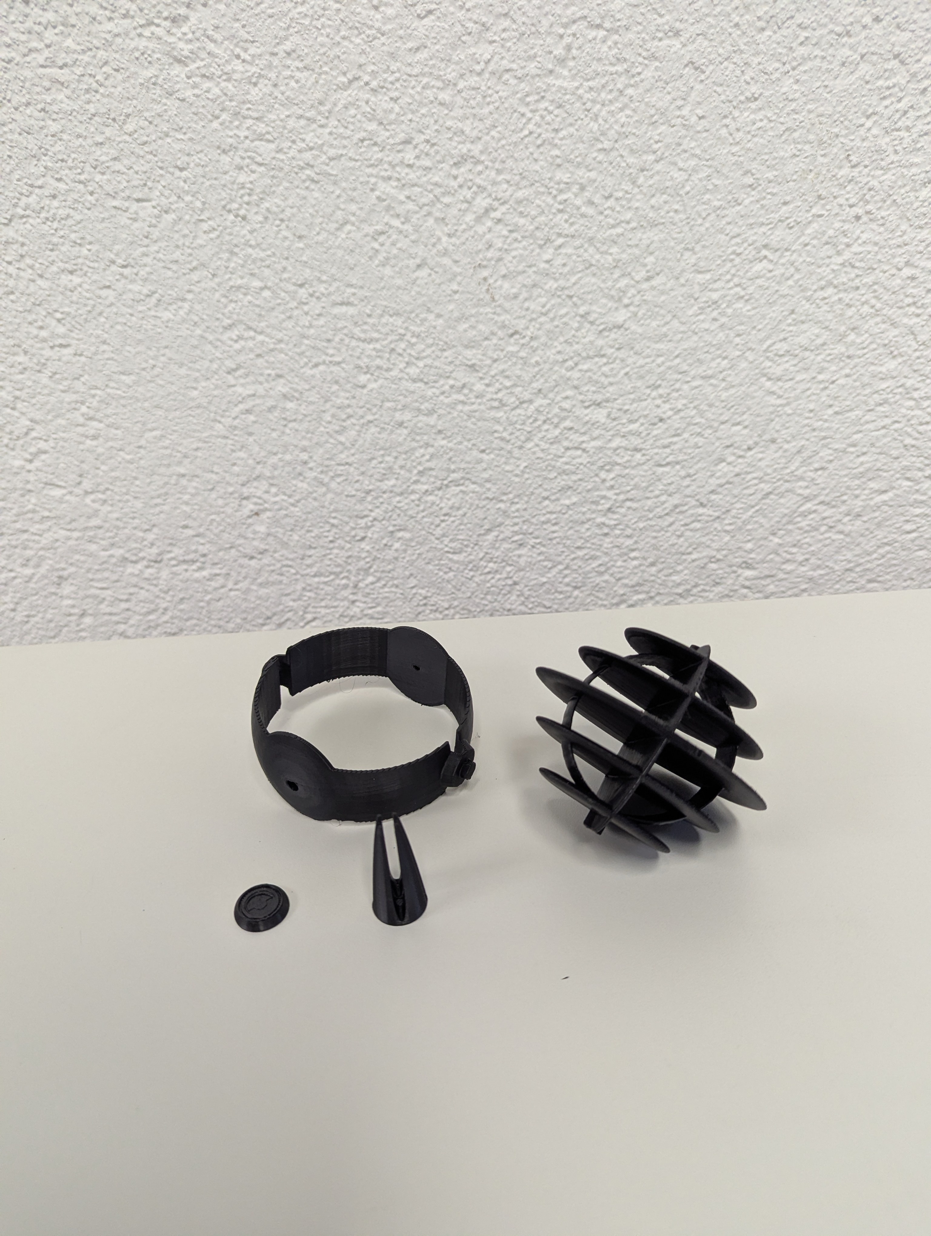 Review image #6348809