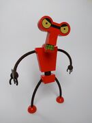 Roberto (4).jpg