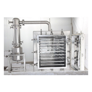 vacuum-tray-dryer1.png