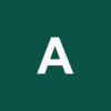 Alaradi Logo