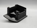 The Latent Image Photo d'impression 3D
