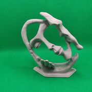 esculturaMexicana_Impresion3D_Front.jpg