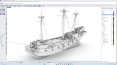 3d modelování - lod.png