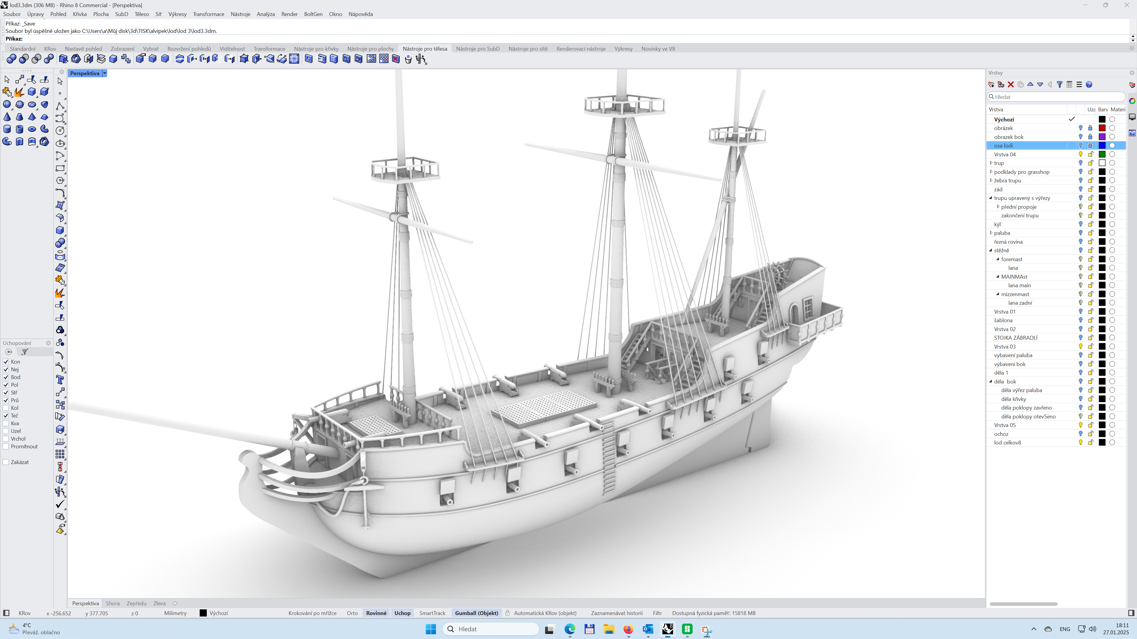 3d modelování - lod.png