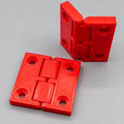 PLA_sample_1.jpg