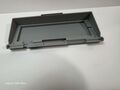 Review image #6200643