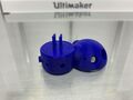 Ember Technology Design 3D printing photo