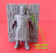 Hodor with Hand.jpg