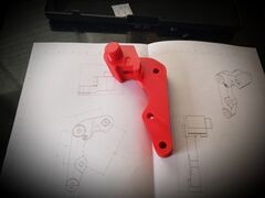 20201221_095741.jpg