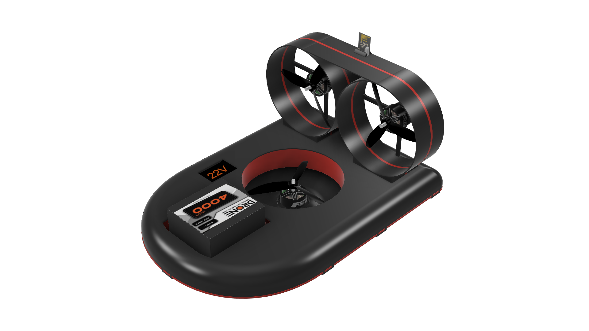 Aero test + visual cut v4 2.png