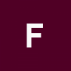 FDMSRG Logo