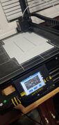Print Bed.jpg