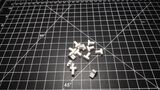 crK Technologies 3D printing photo