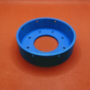 IMG_20200616_024316~3.jpg